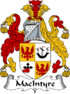 MACINTYRE