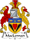 MACLENNAN