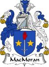 MACMORAN