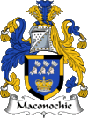 MACONOCHIE