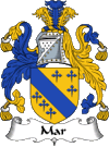 MAR