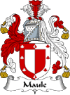 MAULE