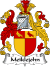 MEIKLEJOHN