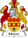 MERCER