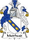 MUIRHEAD
