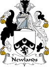 Newlands Coat of Arms