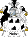 NISBET