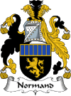 NORMAND