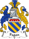 PAGAN