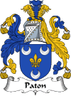 PATON