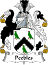 PEEBLES
