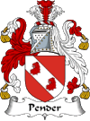 PENDER