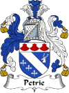 PETRIE