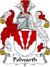 POLWARTH