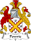 POWRIE
