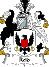 REID