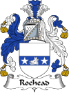 ROCHEAD