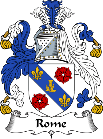 ck2 coat of arms rome ck2 coat of arms rome