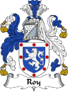 ROY