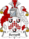 SEMPILL