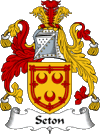 SETON