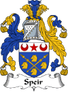 SPEIR