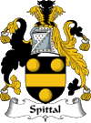 SPITTAL