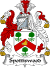 SPOTTISWOOD
