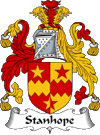 STANHOPE