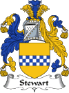 STEWART
