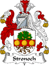 STRONOCH