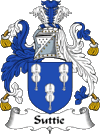 SUTTIE
