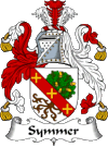 SYMMER