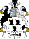 TURNBULL