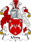 UDNY