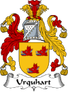 URQUHART