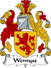 WEMYSS