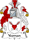 YEOMAN